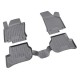 3D Patosnice VOLKSWAGEN Jetta 2005-2010, set 4 kom.